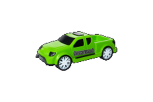 SPEED TUNING SALOPA REF-B168