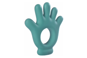 MORDEDOR MAOZINHA REF-1262