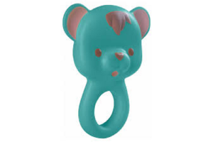 MORDEDOR URSINHO REF-1264