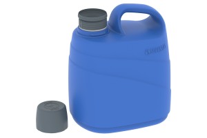 BOTIJAO-OASIS-5-L-AZUL-REF-09018057055