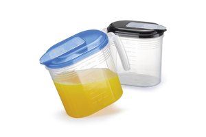 JARRA MEDIA 1,4 LTS REF-222