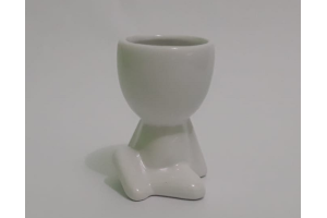 MINI VASO 9CM REF-25114