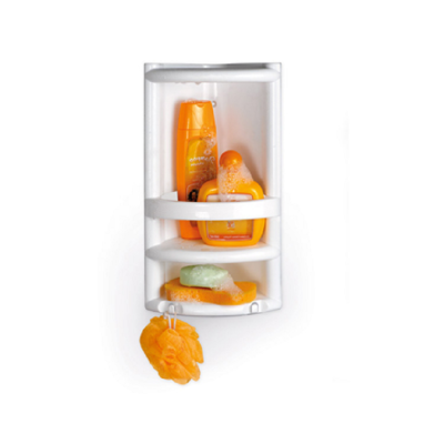 CANTONEIRA P/ BANHEIRO REF-095