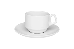 XICARA CHA  COM PIRES REF-82532