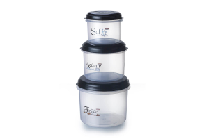 CONJUNTO MANTIMENTO REF-038/4 NITRON