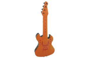GUITARRA PLÁSTICA COD.11
