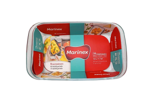 ASSADEIRA RETA GD REF-6532