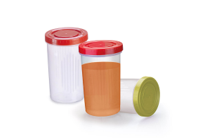 COPO COM ROSCA 420 ML REF-029