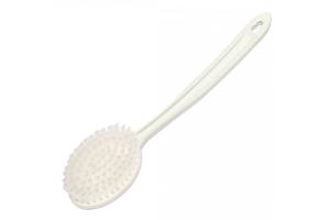 ESCOVA DE BANHO REF-03019025