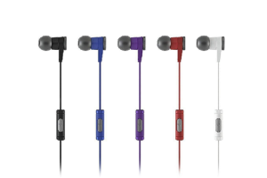 FONE DE OUVIDO SIMILAR