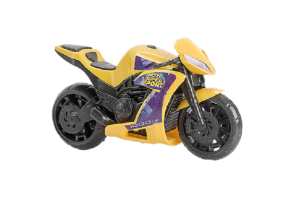 MOTO SUPER SPORT REF-065