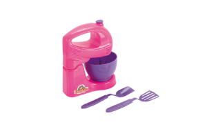 BATEDEIRA GOURMET REF-076