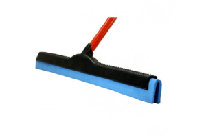 RODO 30 CM SERTAO PLASTICO