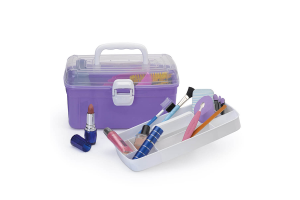 FRASQUEIRA MEDIA C/ BANDEJA REF-120