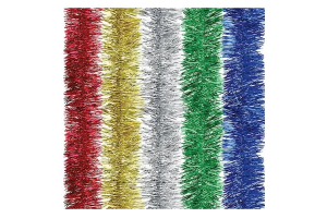 FESTÃO DE NATAL MY9894 NATAL MYPA