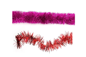 FESTAO  REF-MY9889 NATAL MYPA