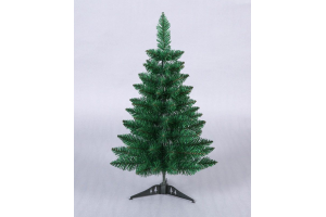 ARVORE MY9988 60CM NATAL MYPA