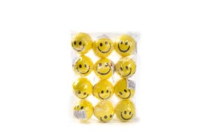 BOLA MASSAGEADORA REF-3976 RIO TIJUCAS