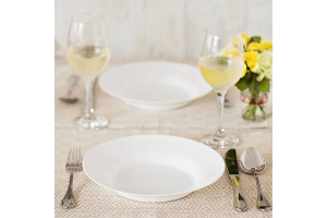 PRATO TEMPERADO REF-5843