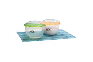 SALEIRO RUBI REF-090 NITRON