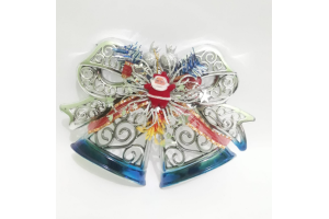 ENFEITE NATALINO SINO REF-7015584