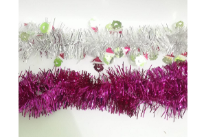 FESTAO 11X200CM REF-MY11732