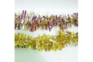 FESTAO REF-MY11737 7X200CM