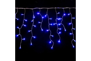 CASCATA LED 240L REF-NTL1240A220V