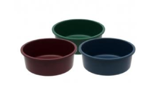 BACIA Nº01 MERCONPLAS