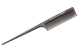 PENTE CARBON ANTISTATIC CABO REF-6123