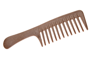 PENTE ECO LINE DS REF-0502