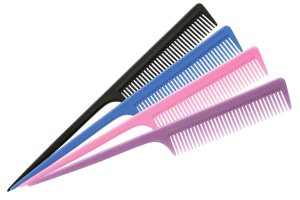 PENTE TINTURA LARGO REF-0225