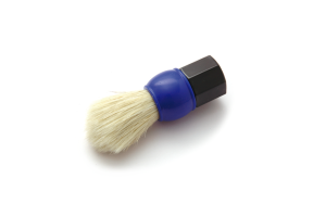 PINCEL BARBA REF-5141