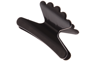 PRENDEDOR PROFISSONAL REF-0300 UNIDADE 1,25