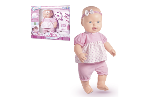 BABY DÉDINHA REF-1067