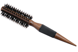 PRO/ESCOVA PROFISSIONAL