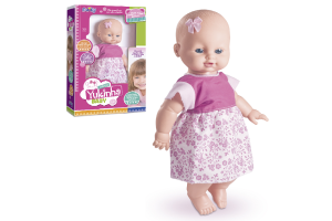 YUKINHA BABY REF-1044