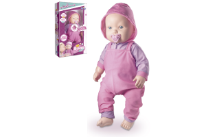 BELIZA FRASES REF-1084