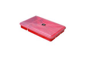 PORTA TALHER REF-41701