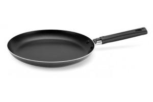 PANQUEQUEIRA E TAPIOQUEIRA REEF-0512063962