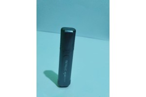 Conheça o Marca Texto Metallic Display REF-94142, a ferramenta perfeita para quem busca destacar informações com elegância.