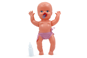 BONECO BEBEZAO REF-170