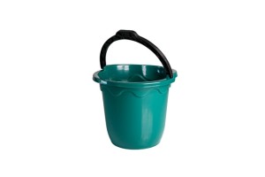 BALDE PLASTICO 07 LTS REF-32 FORT