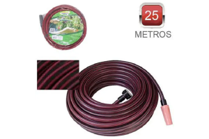 MANGUEIRA 25 METROS REF-404