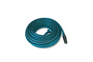 MANGUEIRA 10 METROS LISA REF-401 CELUZ PLASTMAR