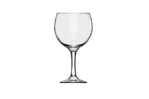 TACA GILN GINEBRA 653ML REF-5472AL12BR