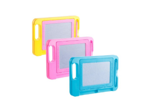 LOUSA MAGICA 14X20CM REF-MT1928