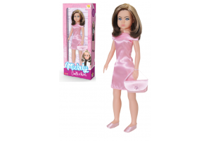 MICHELY COLECTION-SOCIAL REF-2129 REF-52129