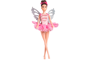 FASHION DOLL FADA REF-2254