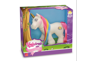 UNICORNIO MINI REF-2102 REF-52102